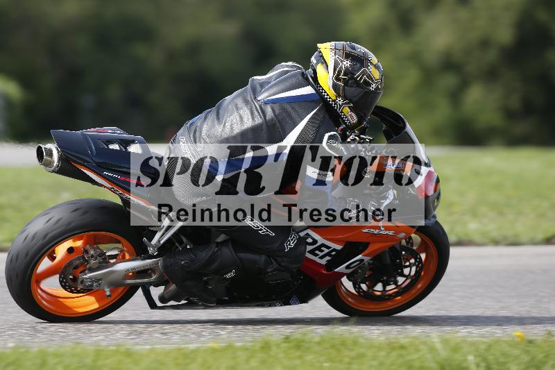 /53 16.09.2025 Track Day Domi Aegerter ADR/Gruppe gelb/105